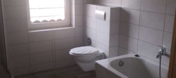 3 غرف نوم شقة في Nordhausen, Germany رقم 262156 8