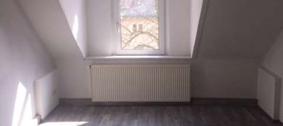 3 غرف نوم شقة في Nordhausen, Germany رقم 262156 4