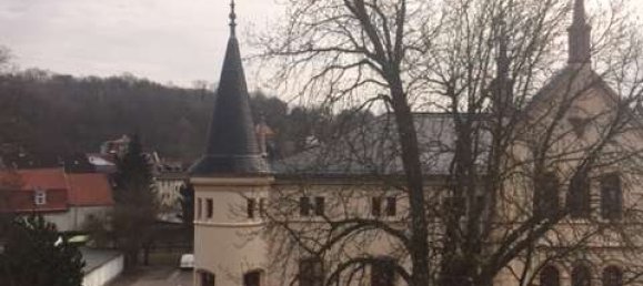 3 غرف نوم شقة في Nordhausen, Germany رقم 262156 12