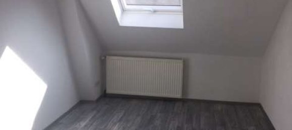 3 غرف نوم شقة في Nordhausen, Germany رقم 262156 7