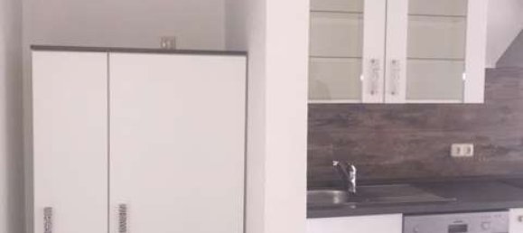 3 غرف نوم شقة في Nordhausen, Germany رقم 262156 10