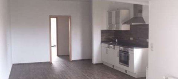 3 غرف نوم شقة في Nordhausen, Germany رقم 262156 2