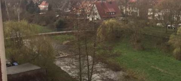 3 غرف نوم شقة في Nordhausen, Germany رقم 262156 9