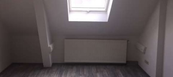 3 غرف نوم شقة في Nordhausen, Germany رقم 262156 11