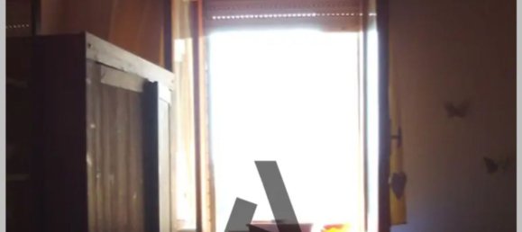 4 Schlafzimmer Wohnung in Novi di Modena, Italy, Nr. 327420 20