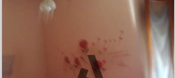 4 Schlafzimmer Wohnung in Novi di Modena, Italy, Nr. 327420 36