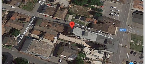 4 Schlafzimmer Wohnung in Novi di Modena, Italy, Nr. 327420 35