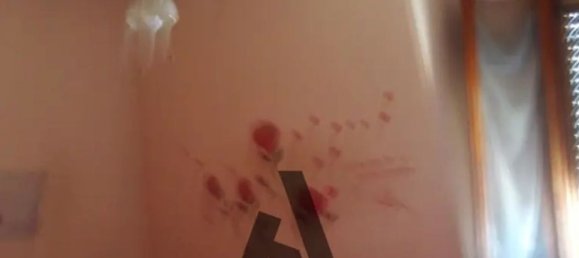 4 Schlafzimmer Wohnung in Novi di Modena, Italy, Nr. 327420 6