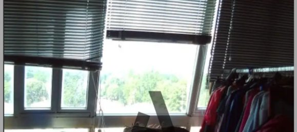 4 Schlafzimmer Wohnung in Novi di Modena, Italy, Nr. 327420 31