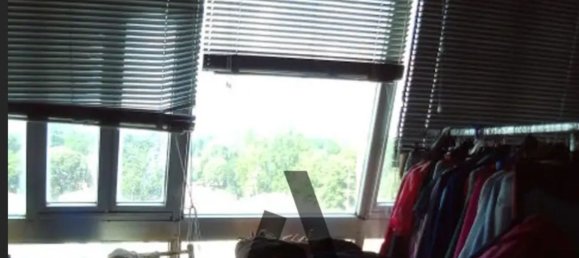 4 Schlafzimmer Wohnung in Novi di Modena, Italy, Nr. 327420 11