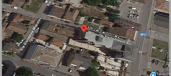 4 Schlafzimmer Wohnung in Novi di Modena, Italy, Nr. 327420 25