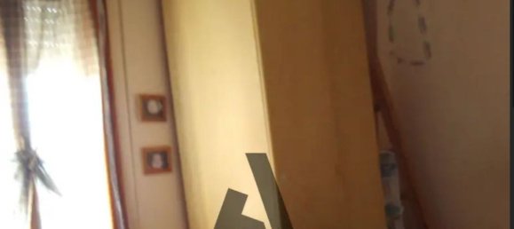 4 Schlafzimmer Wohnung in Novi di Modena, Italy, Nr. 327420 12