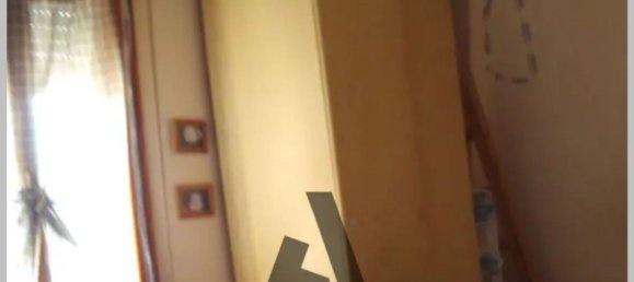 4 Schlafzimmer Wohnung in Novi di Modena, Italy, Nr. 327420 22