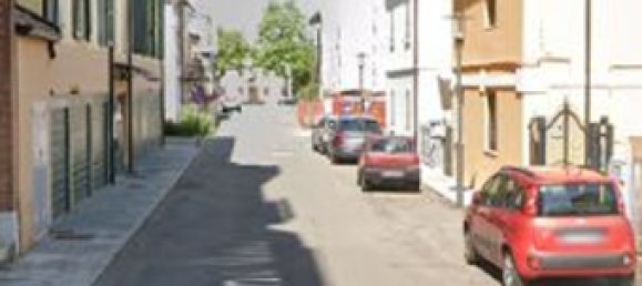 4 Schlafzimmer Wohnung in Novi di Modena, Italy, Nr. 327420 2