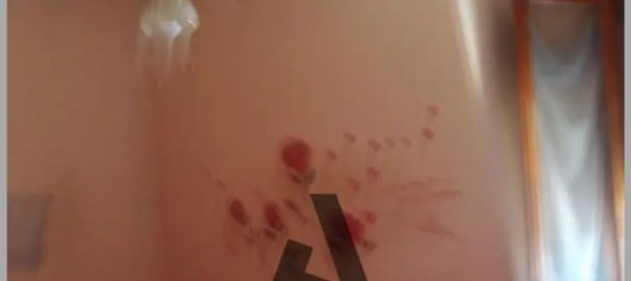 4 Schlafzimmer Wohnung in Novi di Modena, Italy, Nr. 327420 26