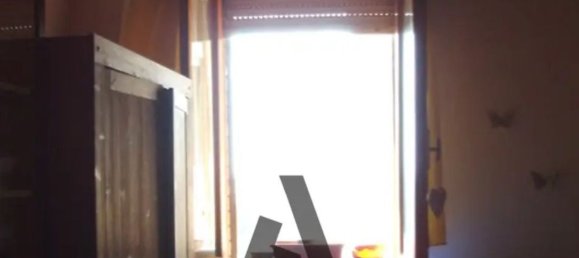 4 Schlafzimmer Wohnung in Novi di Modena, Italy, Nr. 327420 10