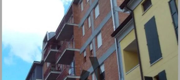 4 Schlafzimmer Wohnung in Novi di Modena, Italy, Nr. 327420 28