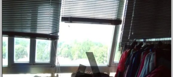 4 Schlafzimmer Wohnung in Novi di Modena, Italy, Nr. 327420 21