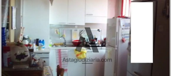 4 Schlafzimmer Wohnung in Novi di Modena, Italy, Nr. 327420 19