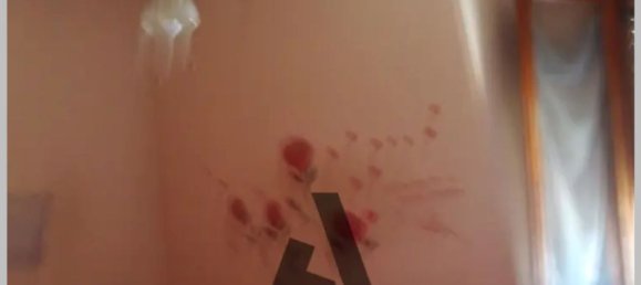 4 Schlafzimmer Wohnung in Novi di Modena, Italy, Nr. 327420 16