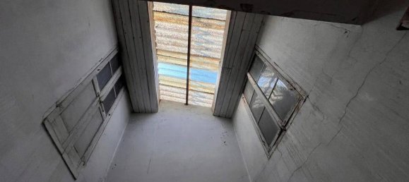 5 rooms Villa in Sarnico, Italy No. 70022 10