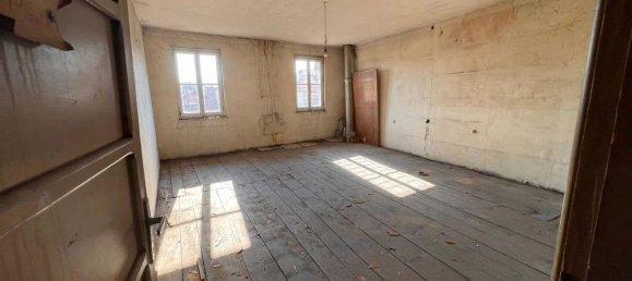 5 rooms Villa in Sarnico, Italy No. 70022 8