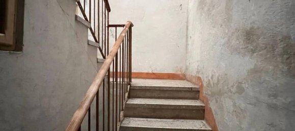 5 rooms Villa in Sarnico, Italy No. 70022 5