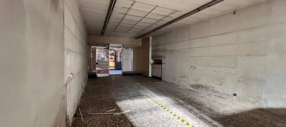 5 rooms Villa in Sarnico, Italy No. 70022 13