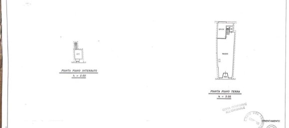 5 rooms Villa in Sarnico, Italy No. 70022 16