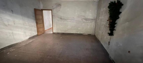 5 rooms Villa in Sarnico, Italy No. 70022 4