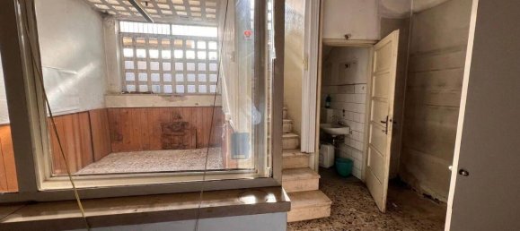 5 rooms Villa in Sarnico, Italy No. 70022 12