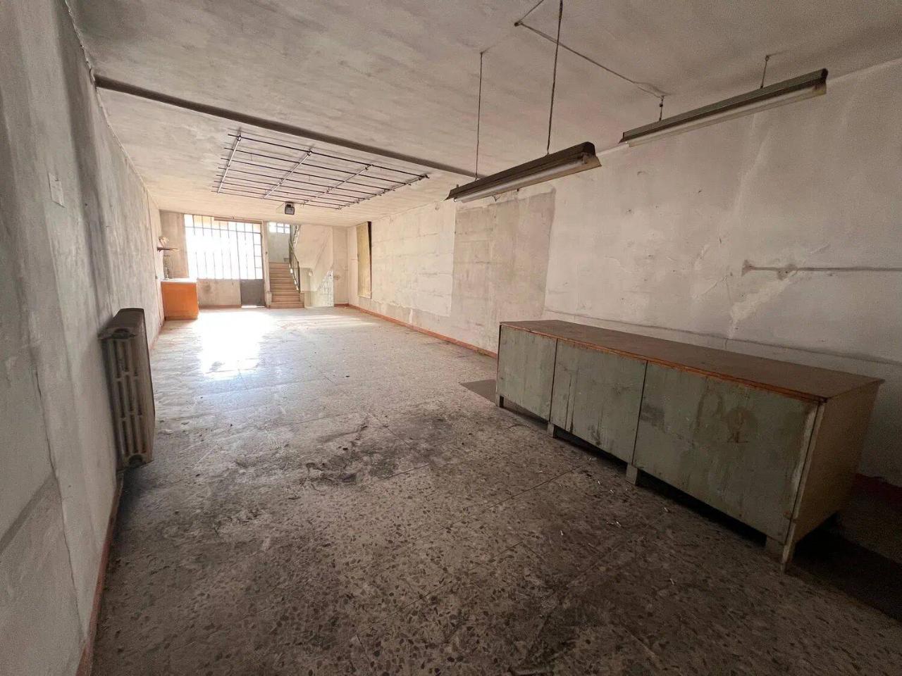 5 rooms Villa in Sarnico, Italy No. 70022