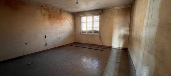 5 rooms Villa in Sarnico, Italy No. 70022 6