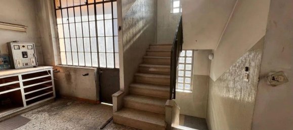 5 rooms Villa in Sarnico, Italy No. 70022 2