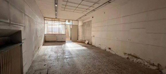 5 rooms Villa in Sarnico, Italy No. 70022 11