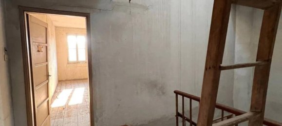 5 rooms Villa in Sarnico, Italy No. 70022 7