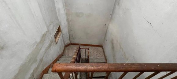 5 rooms Villa in Sarnico, Italy No. 70022 9