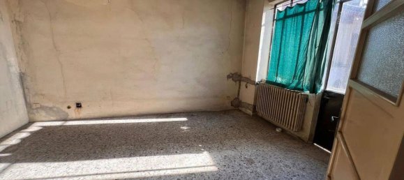 5 rooms Villa in Sarnico, Italy No. 70022 3