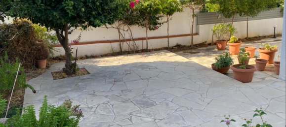 Casa T4 em Mesa Geitonia, Cyprus N.º 13639 7