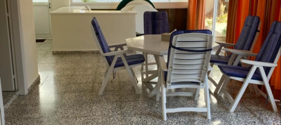 Casa T4 em Mesa Geitonia, Cyprus N.º 13639 4