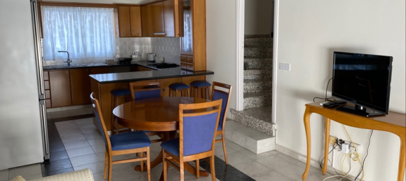 Casa T4 em Mesa Geitonia, Cyprus N.º 13639 8