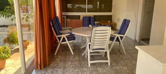 Casa T4 em Mesa Geitonia, Cyprus N.º 13639 5