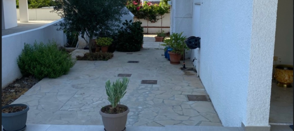 Casa T4 em Mesa Geitonia, Cyprus N.º 13639 10