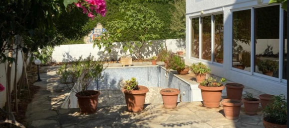 Casa T4 em Mesa Geitonia, Cyprus N.º 13639 6