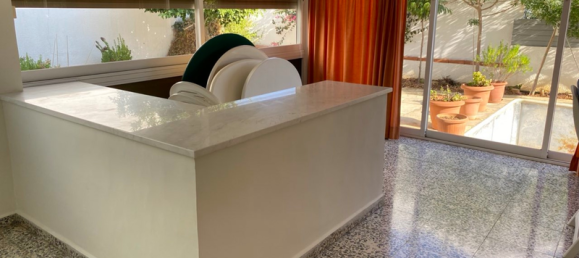 Casa T4 em Mesa Geitonia, Cyprus N.º 13639 2