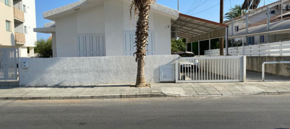 Casa T4 em Mesa Geitonia, Cyprus N.º 13639 11