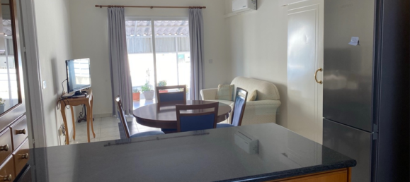 Casa T4 em Mesa Geitonia, Cyprus N.º 13639 9