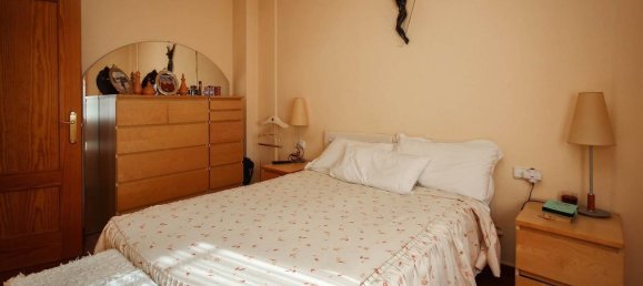 5 bedrooms Villa in Alhaurin de la Torre, Spain No. 78271 40