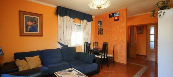 5 bedrooms Villa in Alhaurin de la Torre, Spain No. 78271 34