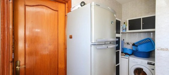 5 bedrooms Villa in Alhaurin de la Torre, Spain No. 78271 27